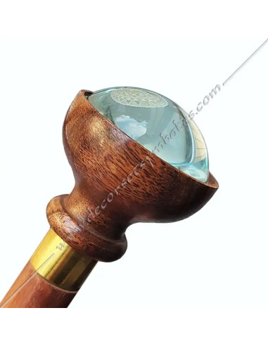 OUT020-cannes-canes-decors-maconniques-maitres-ceremonies-acacia-demontables-fm-outils-loges-bois