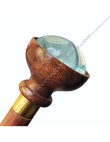 OUT020-cannes-canes-decors-maconniques-maitres-ceremonies-acacia-demontables-fm-outils-loges-bois