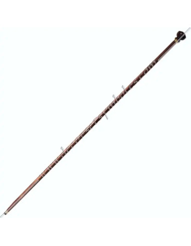 OUT020-cannes-canes-decors-maconniques-maitres-ceremonies-acacia-demontables-outils-loges-bois-fm