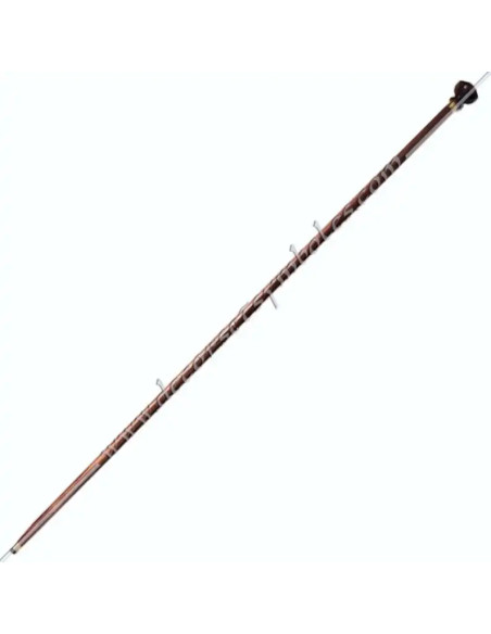 OUT020-cannes-canes-decors-maconniques-maitres-ceremonies-acacia-demontables-outils-loges-bois-fm