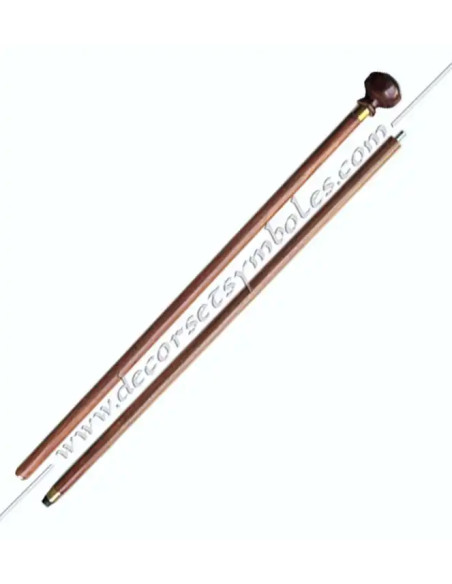 OUT020-cannes-canes-decors-maconniques-maitres-ceremonies-acacia-demontables-outils-fm-loges-bois