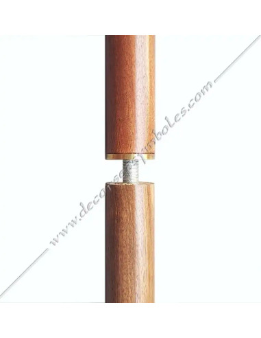 OUT020-cannes-canes-decors-maconniques-maitres-ceremonies-acacia-fm-demontables-outils-loges-bois