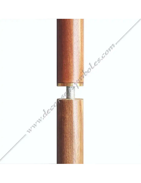 OUT020-sticks-masonic-decorations-masters-ceremonies-acacia-detachable-fm-tools-lodges-wood-accessories