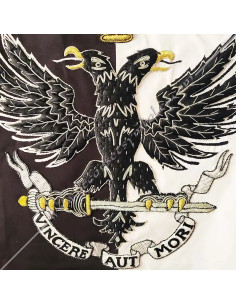 BAN120-bannieres-maconniques-loges-areopages-aeropages-30e-degres-reaa-chevaliers-kaddoshs-kadoschs-fm 2