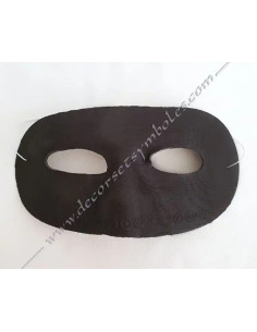 MAR012-loups-masques-maconniques-noirs-martinistes-martinisme-cérémonie-mystiques-decors-symboles-loges-fm