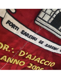 BAN140-masonic-banners-lodges-lux-latina-ajaccio-gldf-masonic-decorations-symbols-fm 2