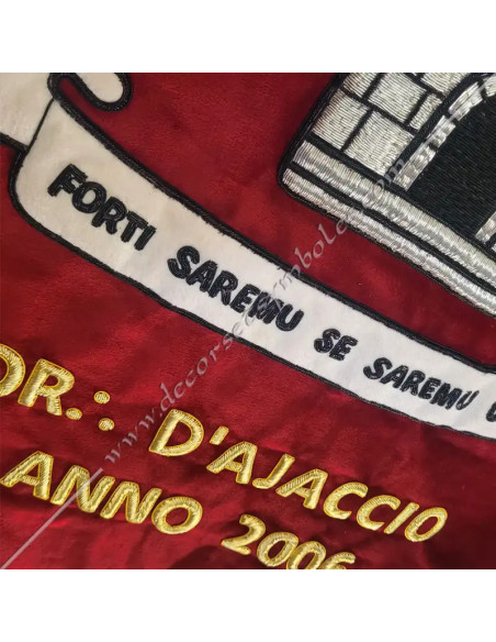 BAN140-masonic-banners-lodges-lux-latina-ajaccio-gldf-masonic-decorations-fm-symbols