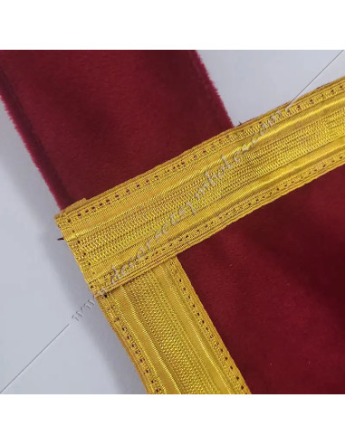BAN140-masonic-banners-lodges-lux-latina-ajaccio-gldf-fm-masonic-decorations-symbols
