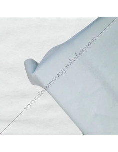 ACC046-masonic-tablecloths-sky-blue-officers-trays-worshipfull-masters-french-rer-modern-emulation-fm 2