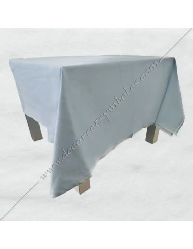 ACC046-masonic-tablecloths-sky-blue-officers-trays-worshipfull-masters-french-rer-modern-emulation-fm