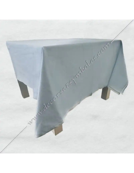 ACC046-masonic-tablecloths-sky-blue-officers-trays-worshipfull-masters-french-rer-modern-emulation-fm
