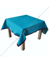 ACC044-masonic-tablecloths-memphis-misraim-turquoise-purple-officers-trays-decorations-tools-fm