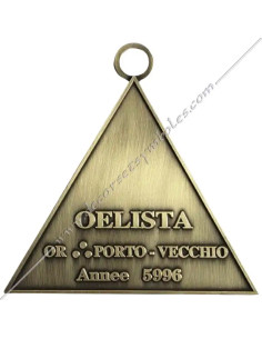 ACC050-masonic-medals-lodges-corsica-porto-vecchio-oelista-decorations-accessories-gifts-jubilee-fm 2