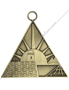 ACC050-masonic-medals-lodges-corsica-porto-vecchio-oelista-decorations-accessories-gifts-jubilee-fm