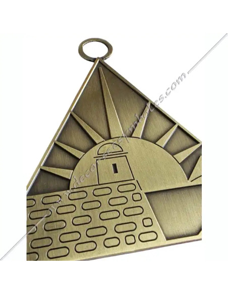 ACC050-masonic-medals-lodges-corsica-porto-vecchio-oelista-decorations-accessories-fm-gifts-jubilee