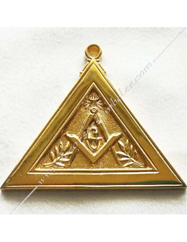 FGK405-jewellery-masonic-medals-symbols-friendship-gold-triangles-decorations-squares-gifts-fm