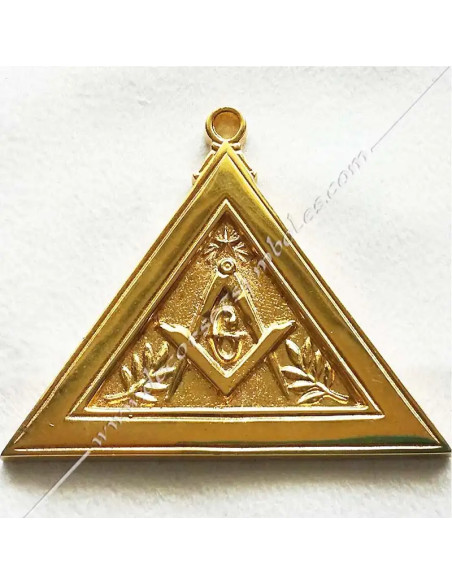 FGK405-jewellery-masonic-medals-symbols-friendship-gold-triangles-decorations-squares-gifts-fm