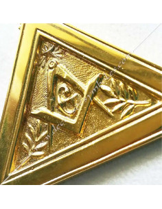 FGK405-jewellery-masonic-medals-symbols-friendship-gold-triangles-decorations-squares-gifts-fm 2
