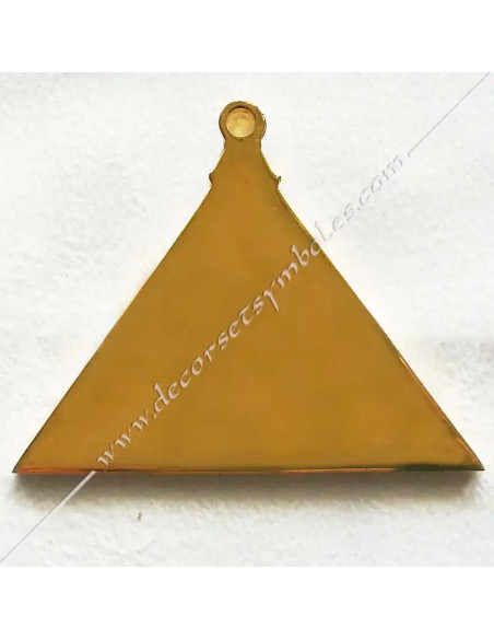 FGK405-jewellery-masonic-medals-symbols-friendship-gold-triangles-decorations-fm-squares-gifts