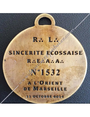 MDL010-masonic-medals-lodges-scottish-rite-aasr-gldf-decorations-gifts-jubilees-fm-anniversaries