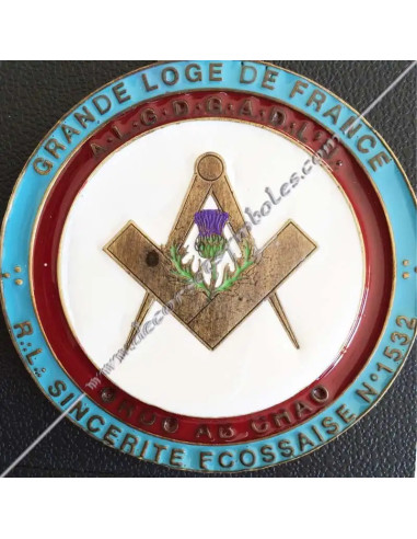 MDL010-masonic-medals-lodges-scottish-rite-aasr-gldf-decorations-gifts-fm-jubilees-anniversaries