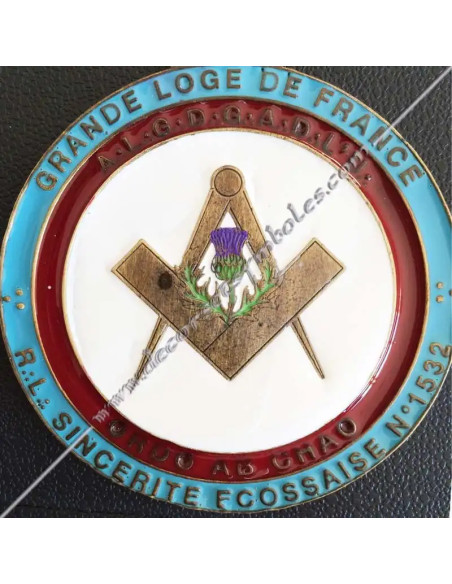 MDL010-masonic-medals-lodges-scottish-rite-aasr-gldf-decorations-gifts-fm-jubilees-anniversaries