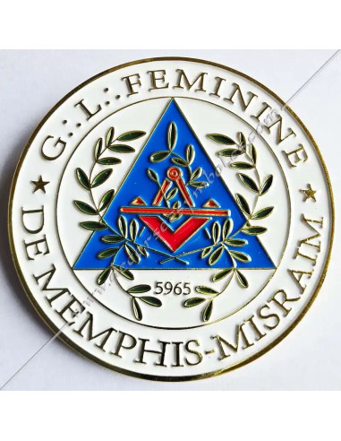 MDL060-masonic-medals-womens-grand-lodges-Memphis-Misraim-designs-symbols-gifts-fm