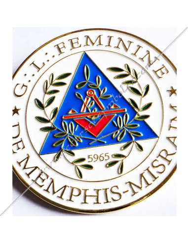 MDL060-masonic-medals-womens-grand-lodges-Memphis-Misraim-designs-fm-symbols-gifts