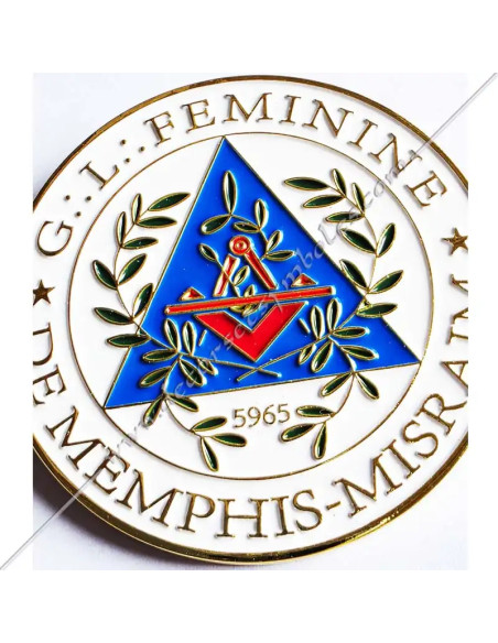 MDL060-masonic-medals-womens-grand-lodges-Memphis-Misraim-designs-fm-symbols-gifts