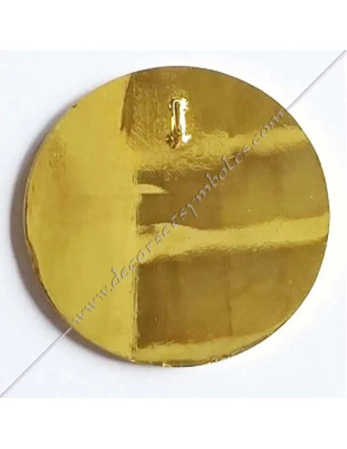 MDL060-masonic-medals-womens-grand-lodges-Memphis-Misraim-designs-symbols-fm-gifts