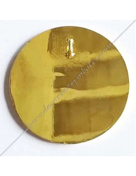 MDL060-masonic-medals-womens-grand-lodges-Memphis-Misraim-designs-symbols-fm-gifts