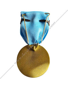 MDL070-masonic-medals-anniversaries-lodges-james-anderson-Godf-decorations-gifts-fm 2