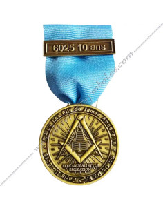 MDL070-medailles-maconniques-anniversaires-loges-james-anderson-godf-decors-cadeaux-fm