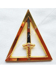 MDL020-masonic-medals-lodges-sources-gold-decorations-gifts-birthdays-anniversaries-accessories-fm