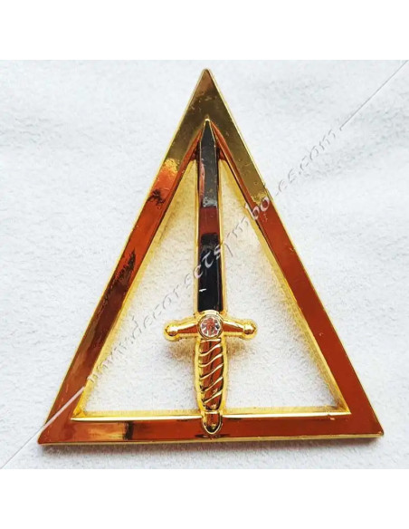 MDL020-masonic-medals-lodges-sources-gold-decorations-gifts-birthdays-anniversaries-accessories-fm
