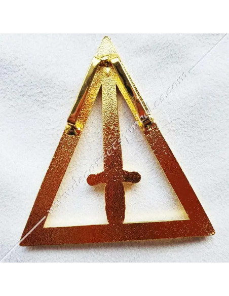 MDL020-masonic-medals-lodges-sources-gold-decorations-gifts-birthdays-fm-anniversaries-accessories