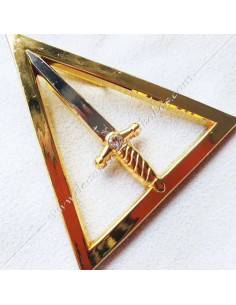 MDL020-masonic-medals-lodges-sources-gold-decorations-gifts-birthdays-anniversaries-accessories-fm 2