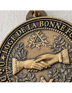 MDL030-masonic-medals-lodges-good-faith-decorations-symbols-gifts-birthdays-anniversaries-fm 2