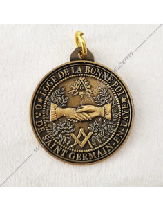 MDL030-masonic-medals-lodges-good-faith-decorations-symbols-gifts-birthdays-anniversaries-fm