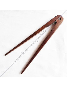 OUT003-masonic-compasses-acacia-wood-set-squares-lodges-decorations-tools-accessories-masters-gifts-fm