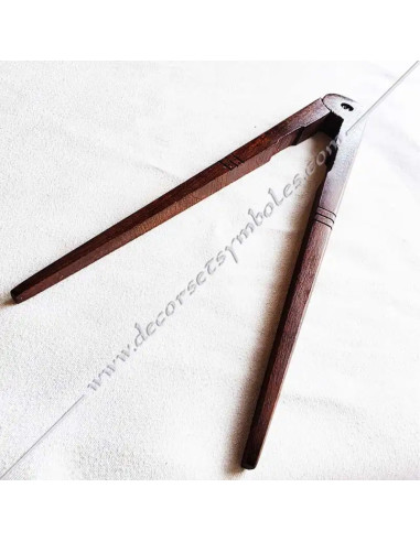 OUT003-compas-maconniques-bois-acacia-equerre-decors-loges-outils-accessoires-fm-maitres-cadeaux
