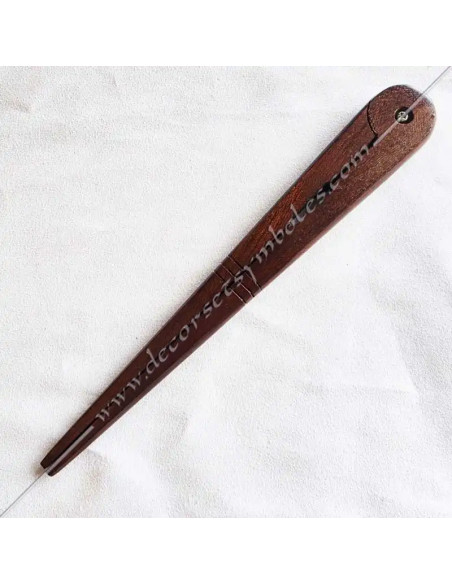 OUT003-compas-maconniques-bois-acacia-equerre-decors-loges-outils-accessoires-maitres-fm-cadeaux