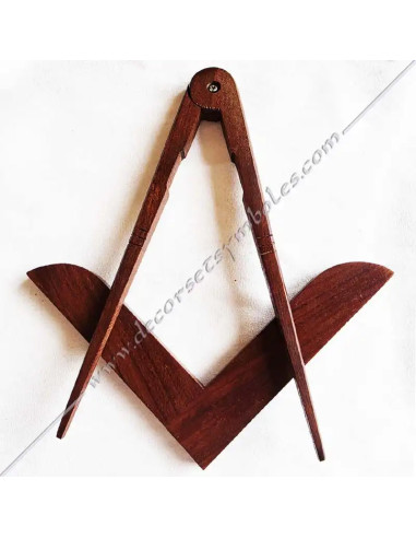 OUT003-masonic-compasses-acacia-wood-set-squares-lodges-decorations-tools-fm-accessories-masters-gifts
