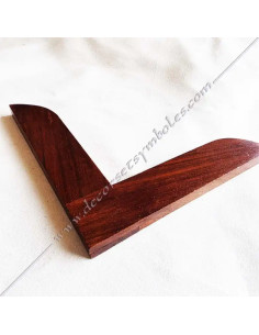 OUT040-equerres-maconniques-autels-bois-acacia-compas-decors-plateaux-accessoires-outils-cadeaux-fm