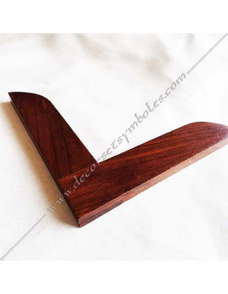 OUT040-masonic-squares-altars-acacia-wood-compasses-decorations-tools-accessories-gifts-fm