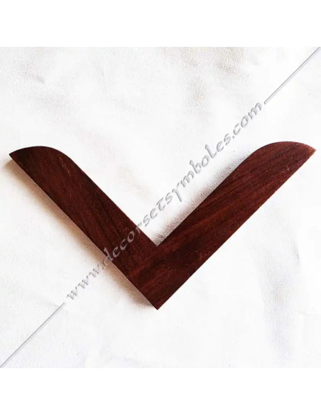 OUT040-equerres-maconniques-autels-bois-acacia-compas-decors-plateaux-accessoires-outils-fm-cadeaux
