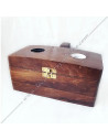 OUT063-masonic-boxes-voting-boxes-ballot-boxes-tools-decorations-accessories-acacia-wood-fm