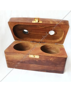 OUT063-boites-maconniques-votes-scrutins-boules-outils-decors-accessoires-bois-acacia-fm 2