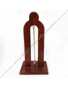 OUT052-perpendiculars-masonic-2nd-guards-fellow-craftsmen-plumb-line-tools-gifts-accessories-fm