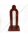 OUT052-perpendiculars-masonic-2nd-guards-fellow-craftsmen-plumb-line-tools-gifts-accessories-fm